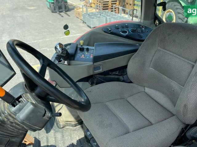 Кейс Магнум, объемом двигателя 0 л и пробегом 0 тыс. км за 80947 $, фото 5 на Automoto.ua