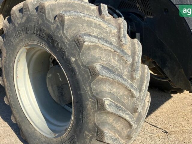 Кейс Магнум, объемом двигателя 0 л и пробегом 0 тыс. км за 123957 $, фото 24 на Automoto.ua