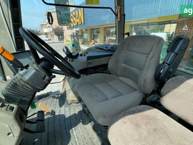 Кейс Магнум, объемом двигателя 0 л и пробегом 0 тыс. км за 80947 $, фото 4 на Automoto.ua
