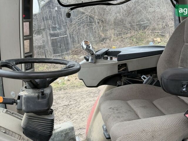 Кейс Magnum, об'ємом двигуна 0 л та пробігом 0 тис. км за 71157 $, фото 6 на Automoto.ua