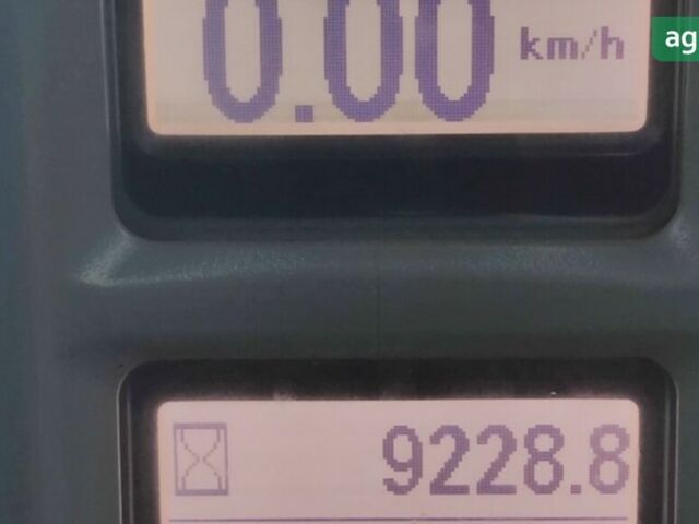 Кейс Магнум, объемом двигателя 9 л и пробегом 0 тыс. км за 55000 $, фото 6 на Automoto.ua