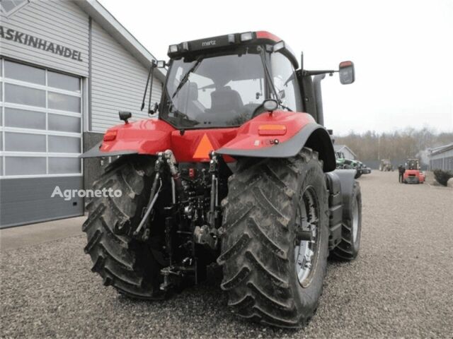 Кейс Магнум, объемом двигателя 0 л и пробегом 0 тыс. км за 87443 $, фото 7 на Automoto.ua