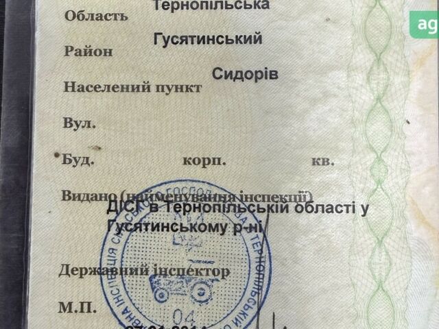 Кейс Magnum, об'ємом двигуна 0 л та пробігом 0 тис. км за 71157 $, фото 13 на Automoto.ua