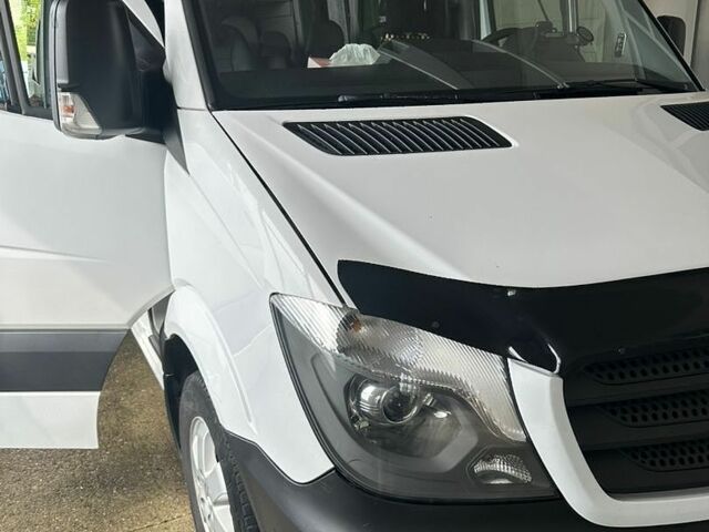 Кейс Magnum, об'ємом двигуна 8.7 л та пробігом 0 тис. км за 75379 $, фото 2 на Automoto.ua