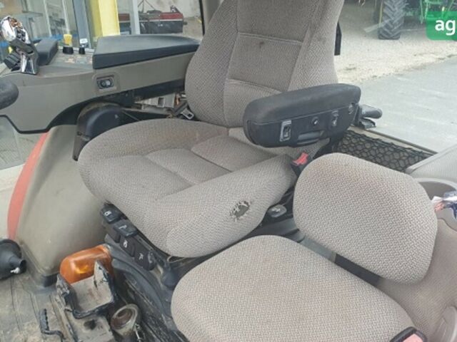 Кейс Магнум, объемом двигателя 0 л и пробегом 0 тыс. км за 129859 $, фото 7 на Automoto.ua