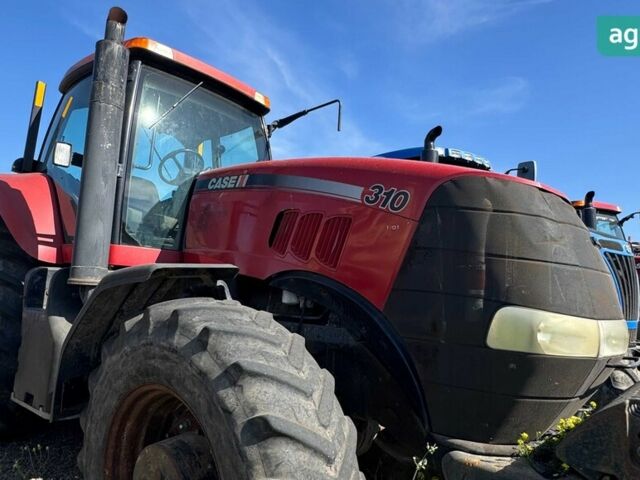 Кейс Магнум, объемом двигателя 0 л и пробегом 0 тыс. км за 619 $, фото 1 на Automoto.ua