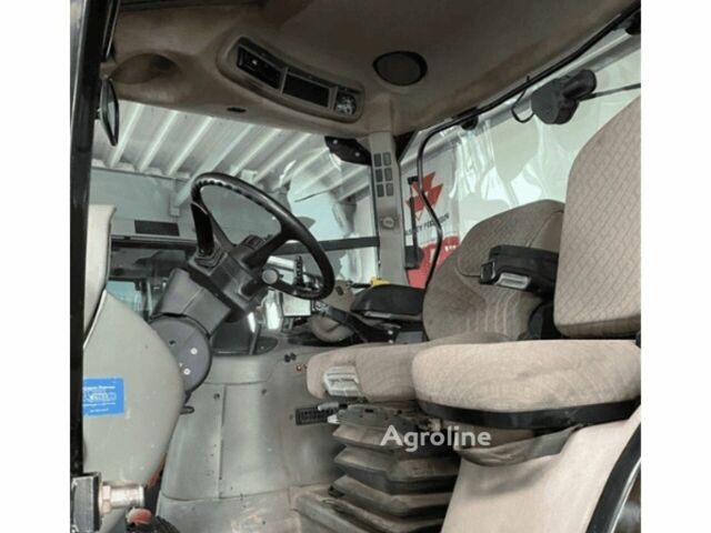 Красный Кейс Маххум 115, объемом двигателя 0 л и пробегом 0 тыс. км за 37699 $, фото 3 на Automoto.ua