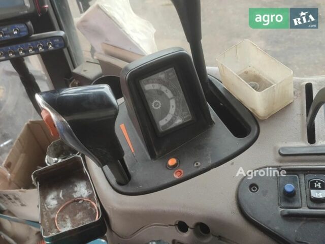 Красный Кейс Максум 125, объемом двигателя 0 л и пробегом 0 тыс. км за 49768 $, фото 5 на Automoto.ua