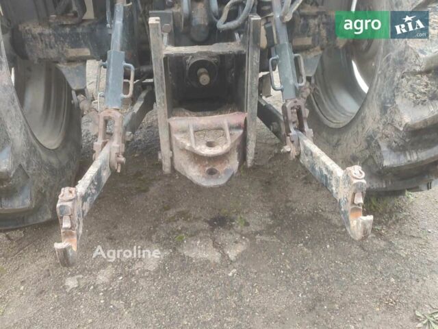 Красный Кейс Максум 125, объемом двигателя 0 л и пробегом 0 тыс. км за 49768 $, фото 7 на Automoto.ua