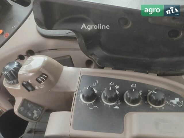 Красный Кейс Максум 125, объемом двигателя 0 л и пробегом 0 тыс. км за 49768 $, фото 3 на Automoto.ua