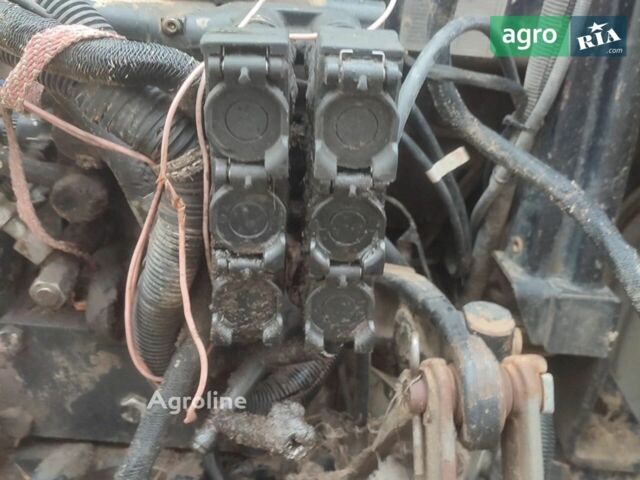 Красный Кейс Максум 125, объемом двигателя 0 л и пробегом 0 тыс. км за 49768 $, фото 8 на Automoto.ua