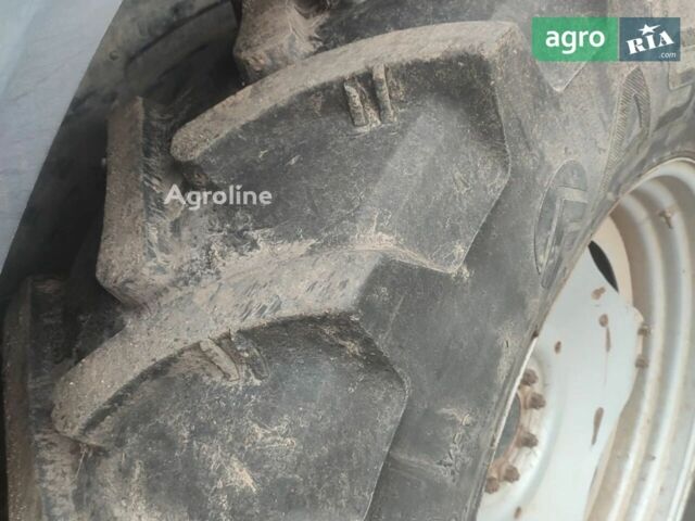 Красный Кейс Максум 125, объемом двигателя 0 л и пробегом 0 тыс. км за 49768 $, фото 6 на Automoto.ua