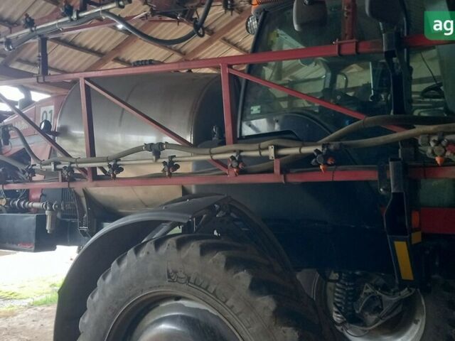 Кейс ПАТРИОТ 3330, объемом двигателя 0 л и пробегом 0 тыс. км за 77000 $, фото 2 на Automoto.ua