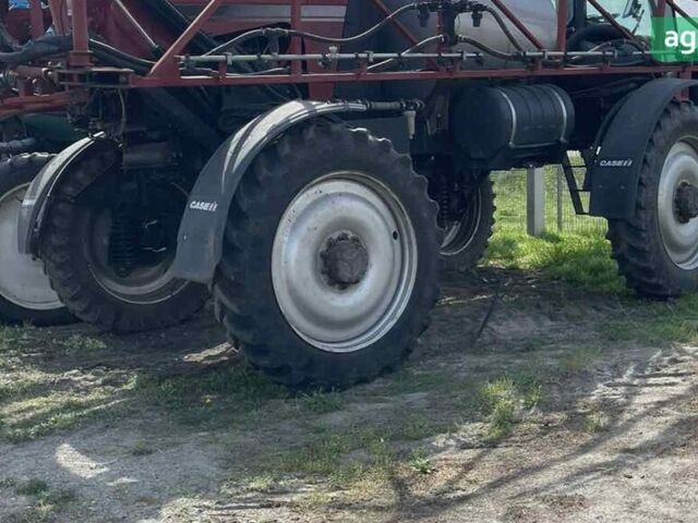 Кейс ПАТРИОТ 3330, объемом двигателя 0 л и пробегом 0 тыс. км за 118000 $, фото 2 на Automoto.ua