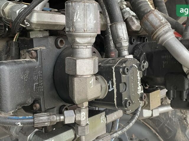 Кейс ПАТРИОТ 3330, объемом двигателя 0 л и пробегом 0 тыс. км за 79000 $, фото 11 на Automoto.ua