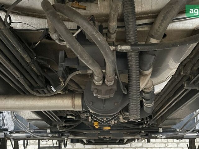 Кейс ПАТРИОТ 3330, объемом двигателя 0 л и пробегом 0 тыс. км за 79000 $, фото 10 на Automoto.ua