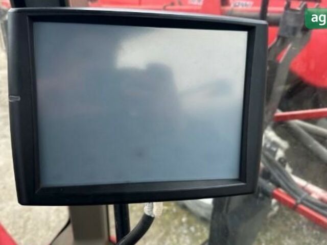 Кейс ПАТРИОТ 3330, объемом двигателя 0 л и пробегом 0 тыс. км за 125000 $, фото 6 на Automoto.ua