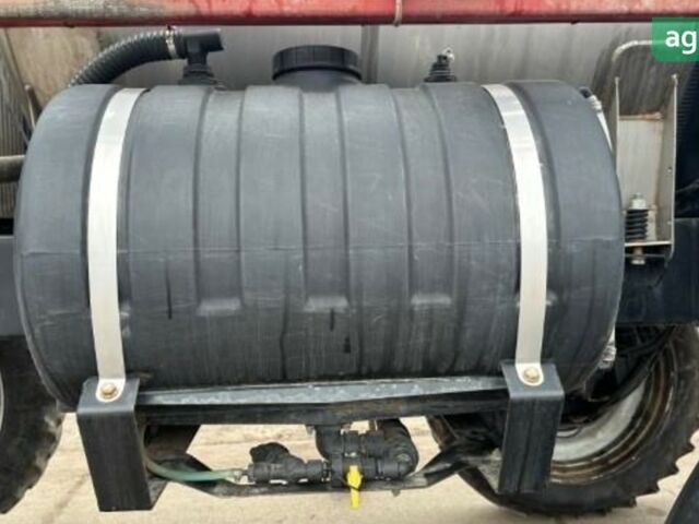 Кейс ПАТРИОТ 3330, объемом двигателя 0 л и пробегом 0 тыс. км за 125000 $, фото 3 на Automoto.ua