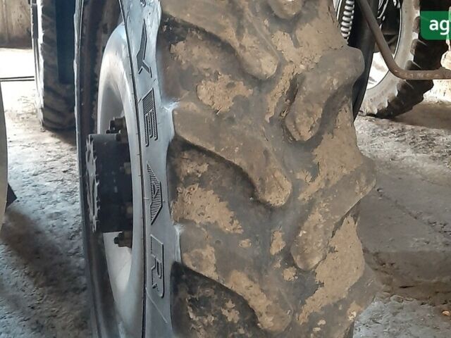 Кейс ПАТРИОТ 3330, об'ємом двигуна 6.7 л та пробігом 6 тис. км за 147567 $, фото 6 на Automoto.ua