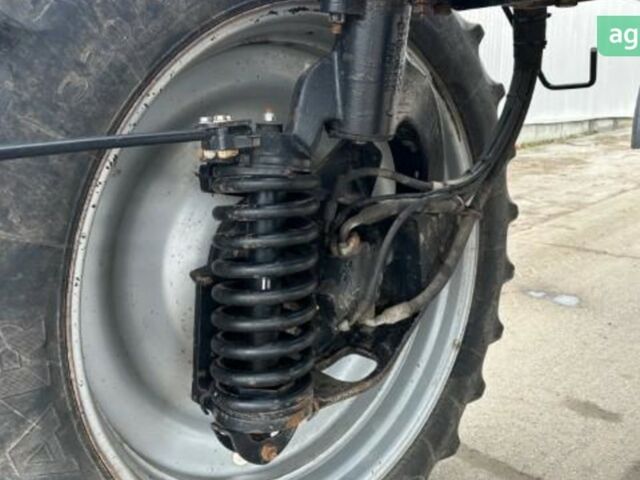 Кейс ПАТРИОТ 3330, объемом двигателя 0 л и пробегом 0 тыс. км за 125000 $, фото 5 на Automoto.ua