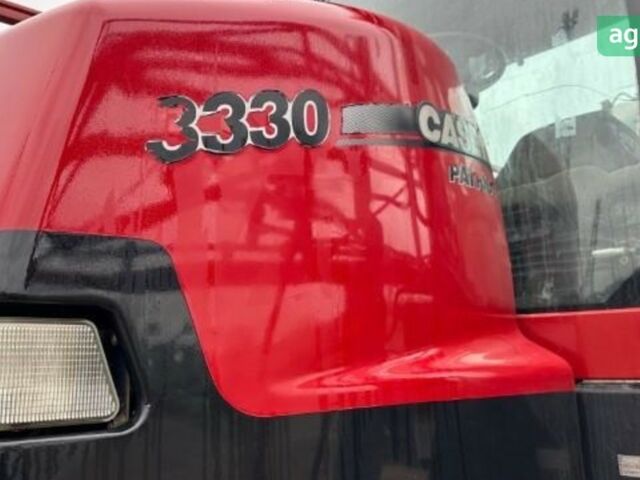 Кейс ПАТРИОТ 3330, объемом двигателя 0 л и пробегом 0 тыс. км за 125000 $, фото 4 на Automoto.ua