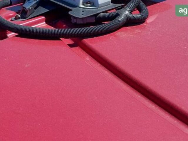 Кейс ПАТРИОТ 3330, об'ємом двигуна 0 л та пробігом 0 тис. км за 3095 $, фото 4 на Automoto.ua