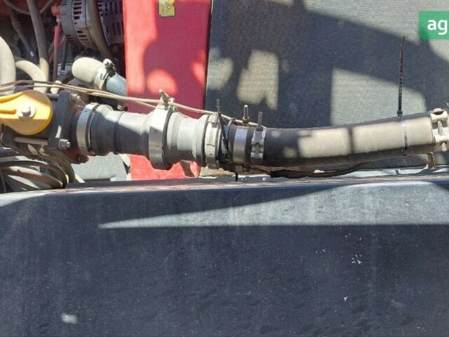 Кейс ПАТРИОТ 3330, об'ємом двигуна 0 л та пробігом 0 тис. км за 3095 $, фото 5 на Automoto.ua