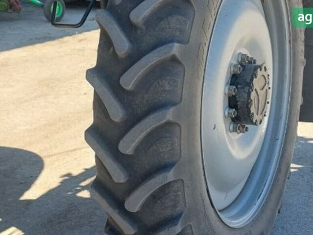 Кейс ПАТРИОТ 3330, об'ємом двигуна 0 л та пробігом 0 тис. км за 3095 $, фото 7 на Automoto.ua