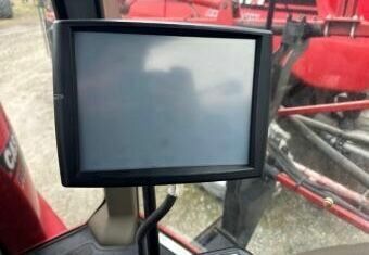 Кейс ПАТРИОТ 3330, объемом двигателя 0 л и пробегом 0 тыс. км за 156973 $, фото 10 на Automoto.ua