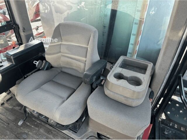 Кейс Патриот, объемом двигателя 0 л и пробегом 0 тыс. км за 45069 $, фото 12 на Automoto.ua