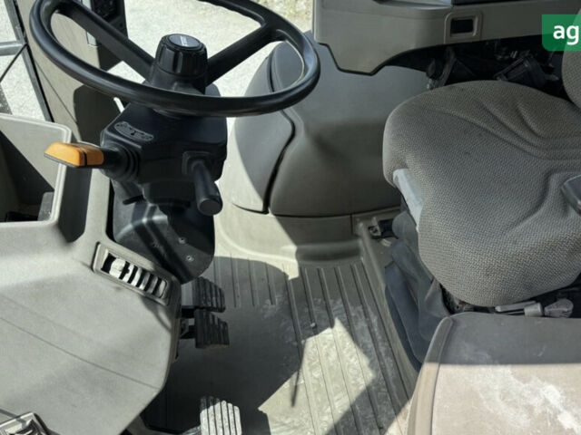 Кейс Пума 140, об'ємом двигуна 0 л та пробігом 0 тис. км за 53392 $, фото 7 на Automoto.ua