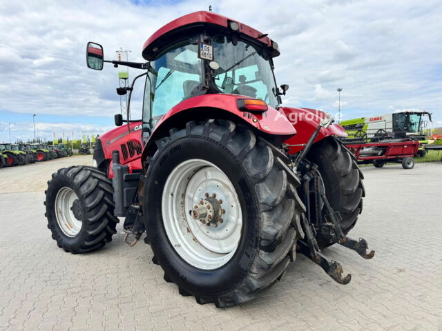 Кейс Пума 210, объемом двигателя 0 л и пробегом 0 тыс. км за 41602 $, фото 5 на Automoto.ua
