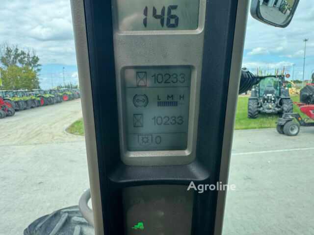 Кейс Пума 210, объемом двигателя 0 л и пробегом 0 тыс. км за 41602 $, фото 9 на Automoto.ua