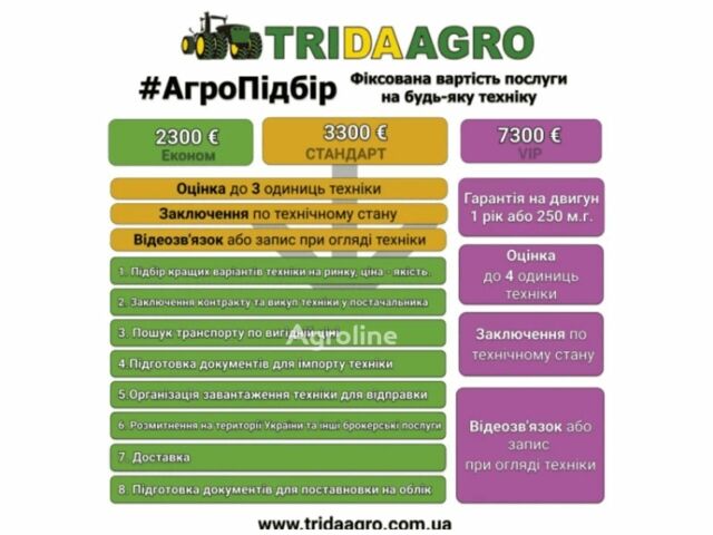 Красный Кейс Пума, объемом двигателя 0 л и пробегом 0 тыс. км за 36723 $, фото 1 на Automoto.ua