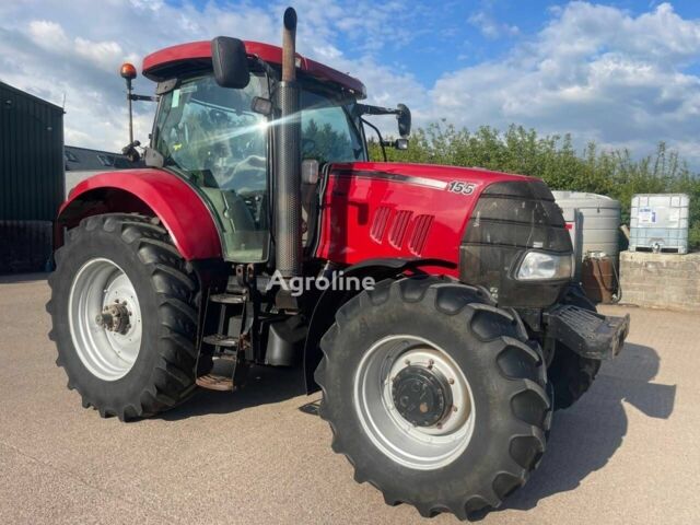 Красный Кейс Пума, объемом двигателя 0 л и пробегом 0 тыс. км за 36723 $, фото 2 на Automoto.ua