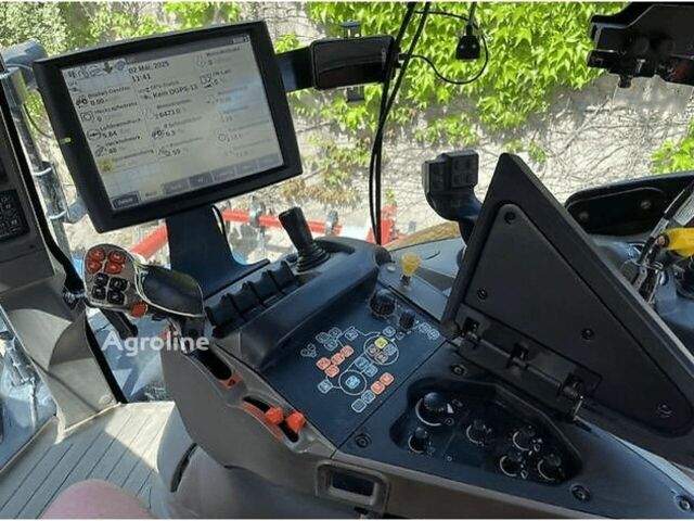 Красный Кейс Пума, объемом двигателя 0 л и пробегом 0 тыс. км за 50525 $, фото 6 на Automoto.ua