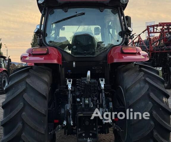 Красный Кейс Пума, объемом двигателя 0 л и пробегом 0 тыс. км за 117595 $, фото 4 на Automoto.ua