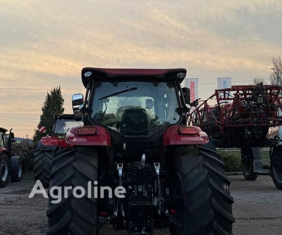 Красный Кейс Пума, объемом двигателя 0 л и пробегом 0 тыс. км за 117595 $, фото 5 на Automoto.ua