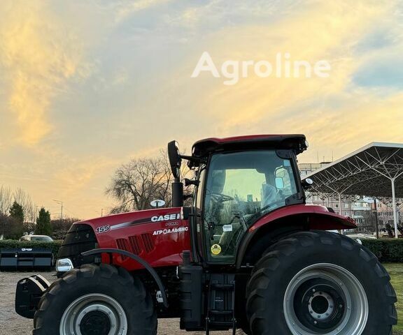 Красный Кейс Пума, объемом двигателя 0 л и пробегом 0 тыс. км за 117595 $, фото 1 на Automoto.ua