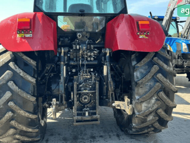 Кейс Пума, объемом двигателя 0 л и пробегом 0 тыс. км за 27260 $, фото 6 на Automoto.ua