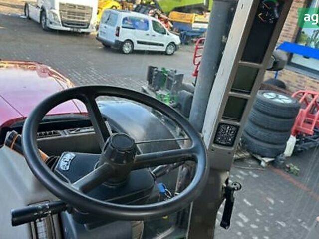 Кейс Пума, об'ємом двигуна 0 л та пробігом 0 тис. км за 46372 $, фото 8 на Automoto.ua