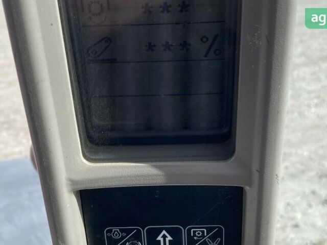 Кейс Пума, объемом двигателя 0 л и пробегом 0 тыс. км за 30000 $, фото 6 на Automoto.ua