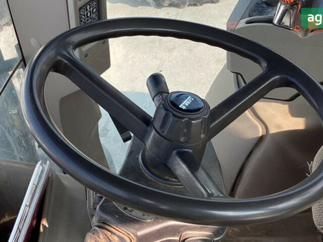 Кейс Пума, об'ємом двигуна 0 л та пробігом 0 тис. км за 49402 $, фото 2 на Automoto.ua