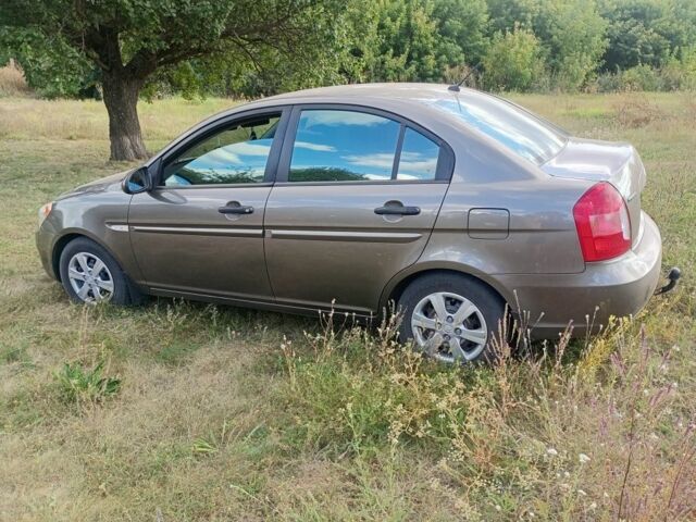Кейс Пума, объемом двигателя 6.73 л и пробегом 0 тыс. км за 45682 $, фото 6 на Automoto.ua