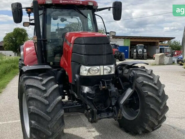 Кейс Пума, об'ємом двигуна 0 л та пробігом 0 тис. км за 49104 $, фото 2 на Automoto.ua