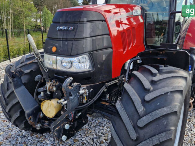 Кейс Пума, об'ємом двигуна 0 л та пробігом 0 тис. км за 47198 $, фото 2 на Automoto.ua