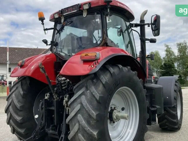 Кейс Пума, об'ємом двигуна 0 л та пробігом 0 тис. км за 49104 $, фото 3 на Automoto.ua