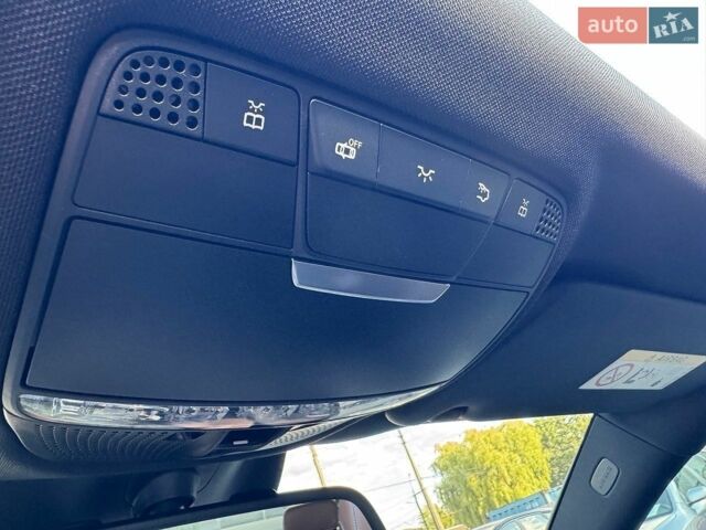 Кейс Пума, объемом двигателя 6.73 л и пробегом 0 тыс. км за 72020 $, фото 3 на Automoto.ua