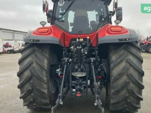 Кейс Пума 2023 в Звенигородка на Automoto.ua Кейс Пума, объемом двигателя 0 л и пробегом 0 тыс. км за 223991 $, фото 3 на Automoto.ua