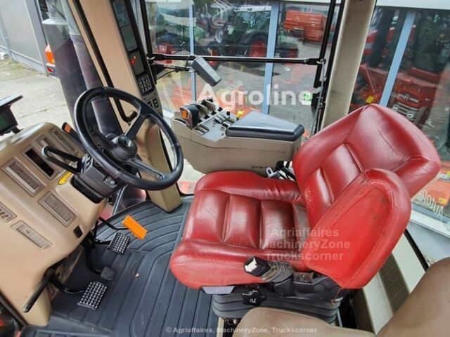 Кейс Квадтрак СTX 450, объемом двигателя 0 л и пробегом 0 тыс. км за 60536 $, фото 6 на Automoto.ua